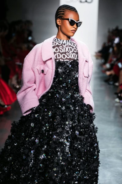 fashion-show 0128SIXDO NYFW foto KIENGCANTEAM.jpeg